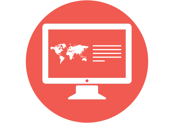 sécurité et ergonomie